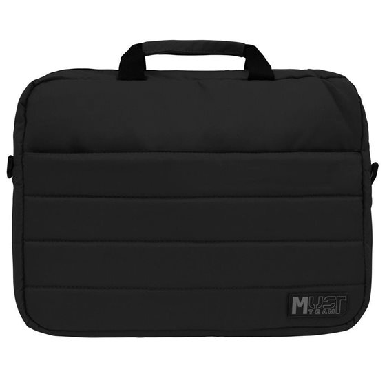 Τσάντα Laptop 39x7x29