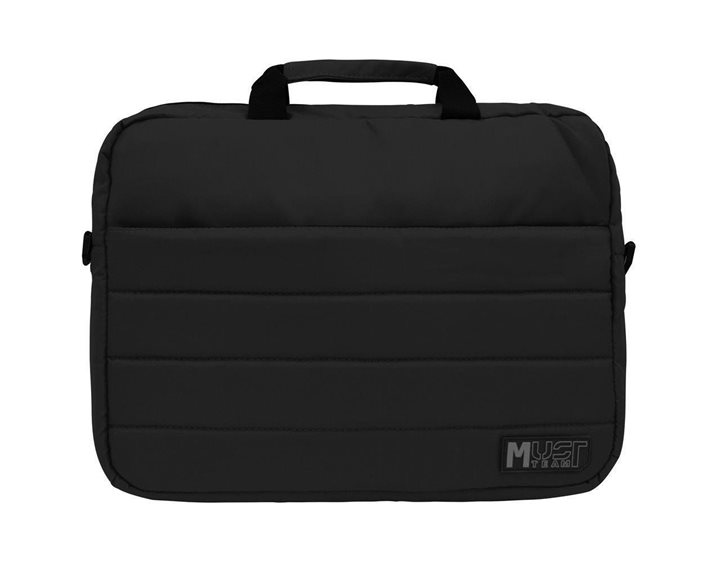 Τσάντα Laptop 39x7x29