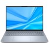 Laptops - Image Description