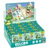 sticker - Albums - Image Description