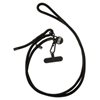 Gadgets & Αξεσουάρ Ταξιδίου - Image Description