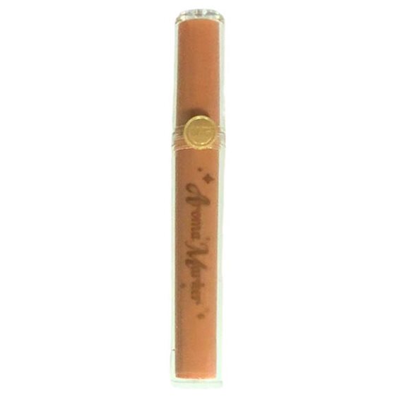 Μαρκαδόρος Υπογράμμισης Aroma Glitter Sparkling Ink Gold APMV09E898