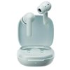 Handsfree  - Image Description