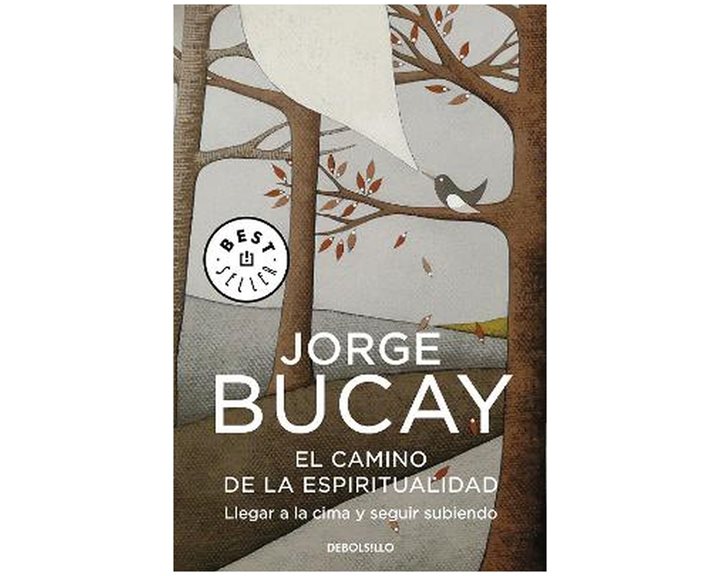 El camino de la espiritualidad