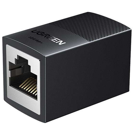 Σύνδεσμος RJ45 UGREEN NW326 55359
