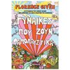 Αυτοβελτίωση - Αυτογνωσία - Image Description