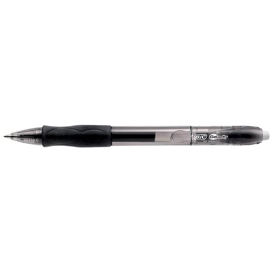 Στυλό Bic Gelocity Gel 0.7mm