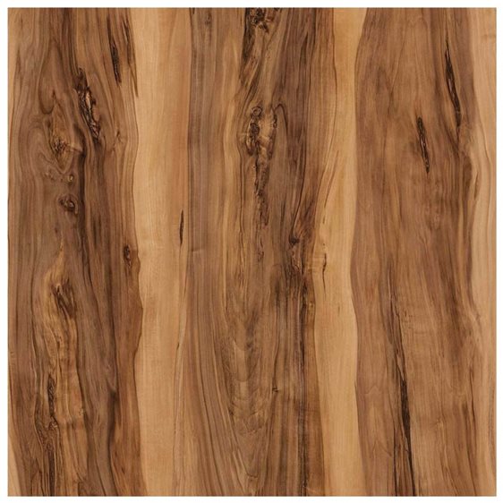 Contract Sliq Smooth Supreme Επιφάνεια Τραπεζιού τ.Werzalit Απόχρωση Indian Sheesham Ε108,621