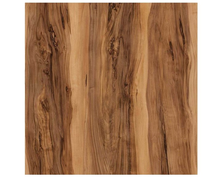 Contract Sliq Smooth Supreme Επιφάνεια Τραπεζιού τ.Werzalit Απόχρωση Indian Sheesham Ε108,621