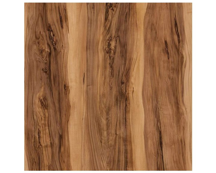 Contract Sliq Smooth Supreme Επιφάνεια Τραπεζιού τ.Werzalit Απόχρωση Indian Sheesham Ε114,62