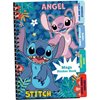 sticker - Albums - Image Description