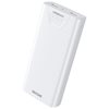 Powerbanks  - Image Description