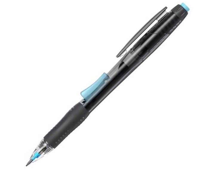 Μηχανικό Μολύβι Bic Break Resistant 0.7mm Blue