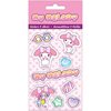 sticker - Albums - Image Description