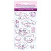 sticker - Albums - Image Description