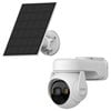 IP cameras - Image Description