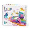 Παιδικός Πηλός - Playdoh - Image Description