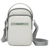 Backpacks - Image Description