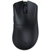 Gaming Mouse - Image Description