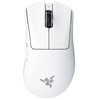 Gaming Mouse - Image Description