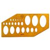 Stencils - Image Description