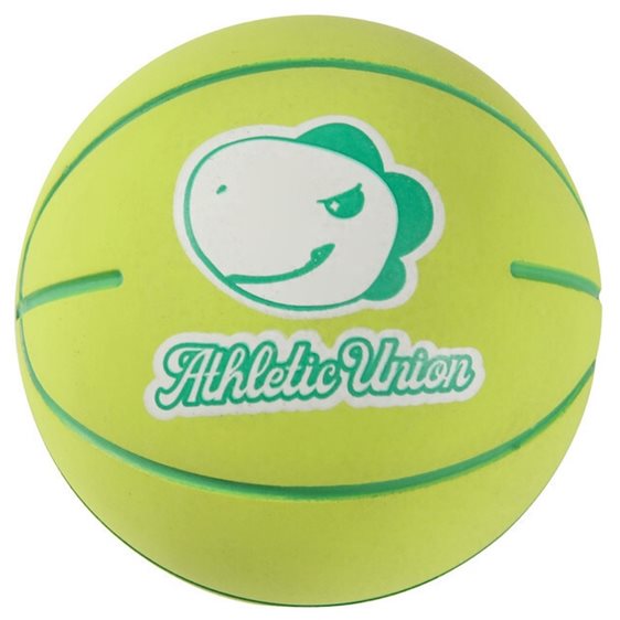 Μπαλάκι M&G 6cm Basket Pastel AST09367