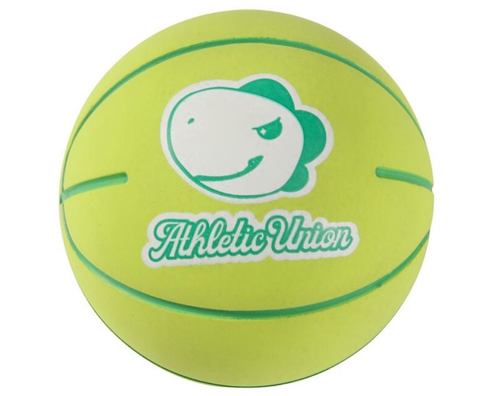 Μπαλάκι M&G 6cm Basket Pastel AST09367