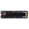 Δίσκοι SSD - Image Description