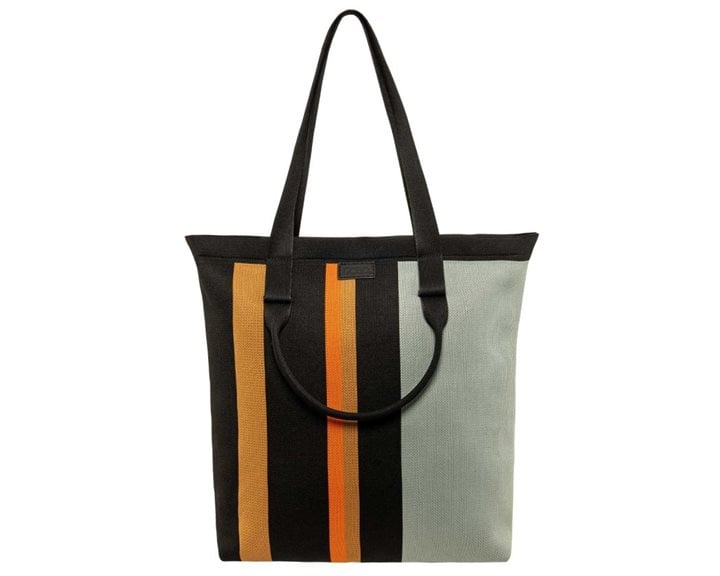Polo Τσάντα Loona Lines 907059-8385
