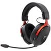 Gaming Headsets - Image Description