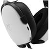 Gaming Headsets - Image Description
