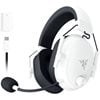 Gaming Headsets - Image Description