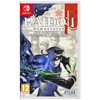 Nintendo Games - Image Description