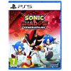 Playstation Games - Image Description