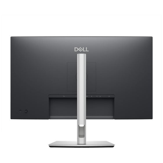DELL Pro Plus P2725D computer monitor 68.6 cm (27") 2560 x 1440 pixels Quad HD LCD Black, Silver 210-BRDL