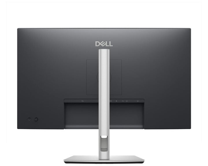 DELL Pro Plus P2725D computer monitor 68.6 cm (27") 2560 x 1440 pixels Quad HD LCD Black, Silver 210-BRDL