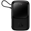 Powerbanks  - Image Description