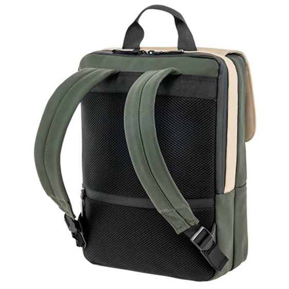 Σακίδιο Πλάτης Polo Breeze 10LT 902062-2300