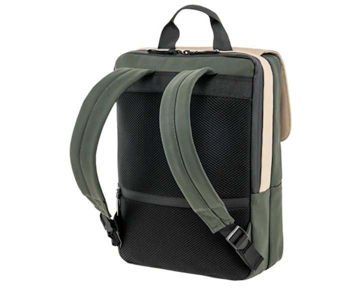 Σακίδιο Πλάτης Polo Breeze 10LT 902062-2300