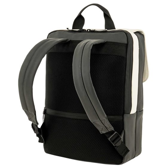 Σακίδιο Πλάτης Polo Breeze 10LT 902062-6600