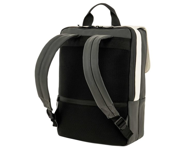 Σακίδιο Πλάτης Polo Breeze 10LT 902062-6600