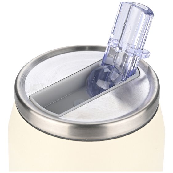 Estia Ποτήρι Θερμός 500ml Save The Aegean Ecozen Horizon 01-22785