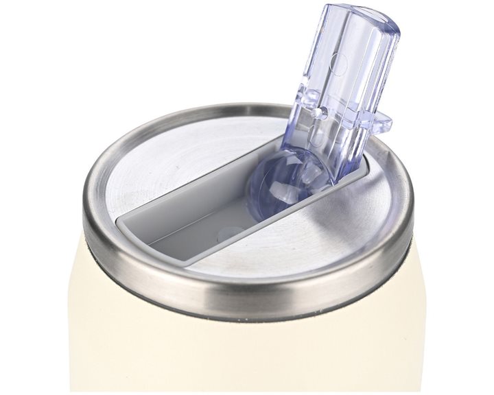 Estia Ποτήρι Θερμός 500ml Save The Aegean Ecozen Horizon 01-22785