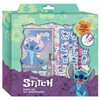 Stitch - Image Description