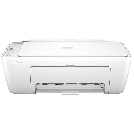 HP DeskJet 2810e All-in-One Printer (588Q0B)