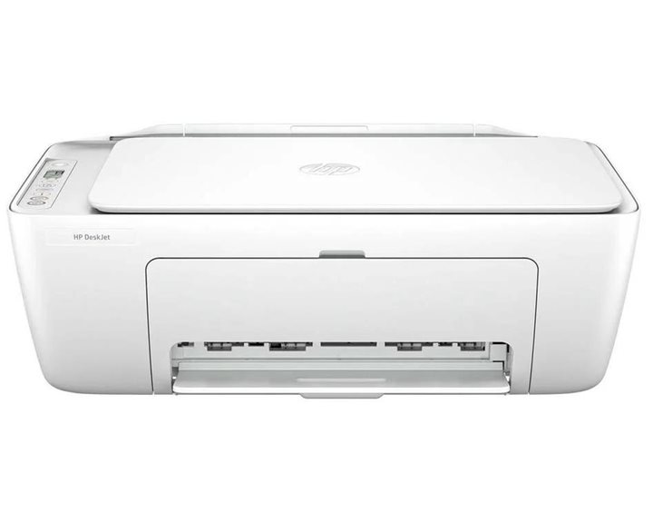 HP DeskJet 2810e All-in-One Printer (588Q0B)