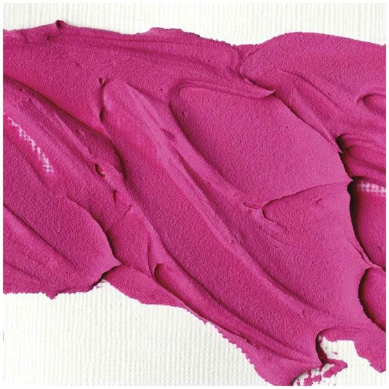 Liquitex 250ml Light Modeling Paste