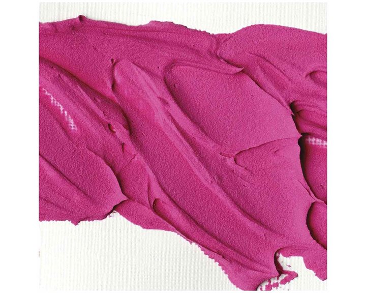 Liquitex 250ml Light Modeling Paste