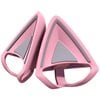 Gaming Headsets - Image Description