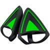 Gaming Headsets - Image Description